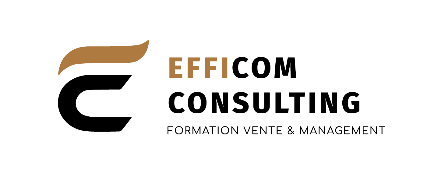 23.11.13 - LOGO QUADRI FOND BLANC