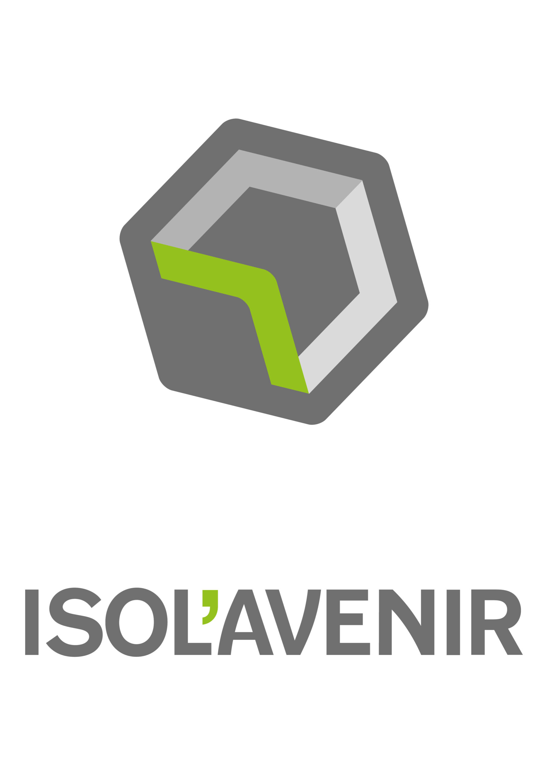 LogoIsolAvenir3 (1) (1)